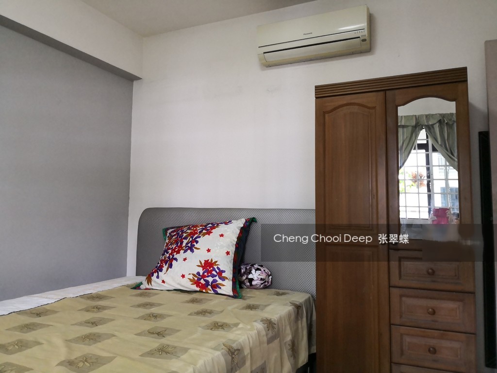 Blk 37 Lorong 5 Toa Payoh (Toa Payoh), HDB 4 Rooms #193955062